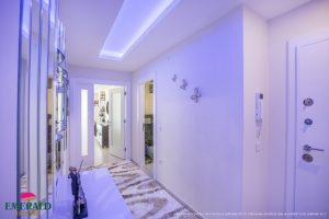 Wohnungen Angebote in Alanya