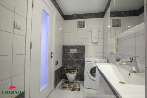 Wohnungen Angebote in Alanya