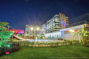 Wohnungen Angebote in Alanya