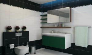 WOHNUNGEN ANGEBOTE IN AVSALLAR